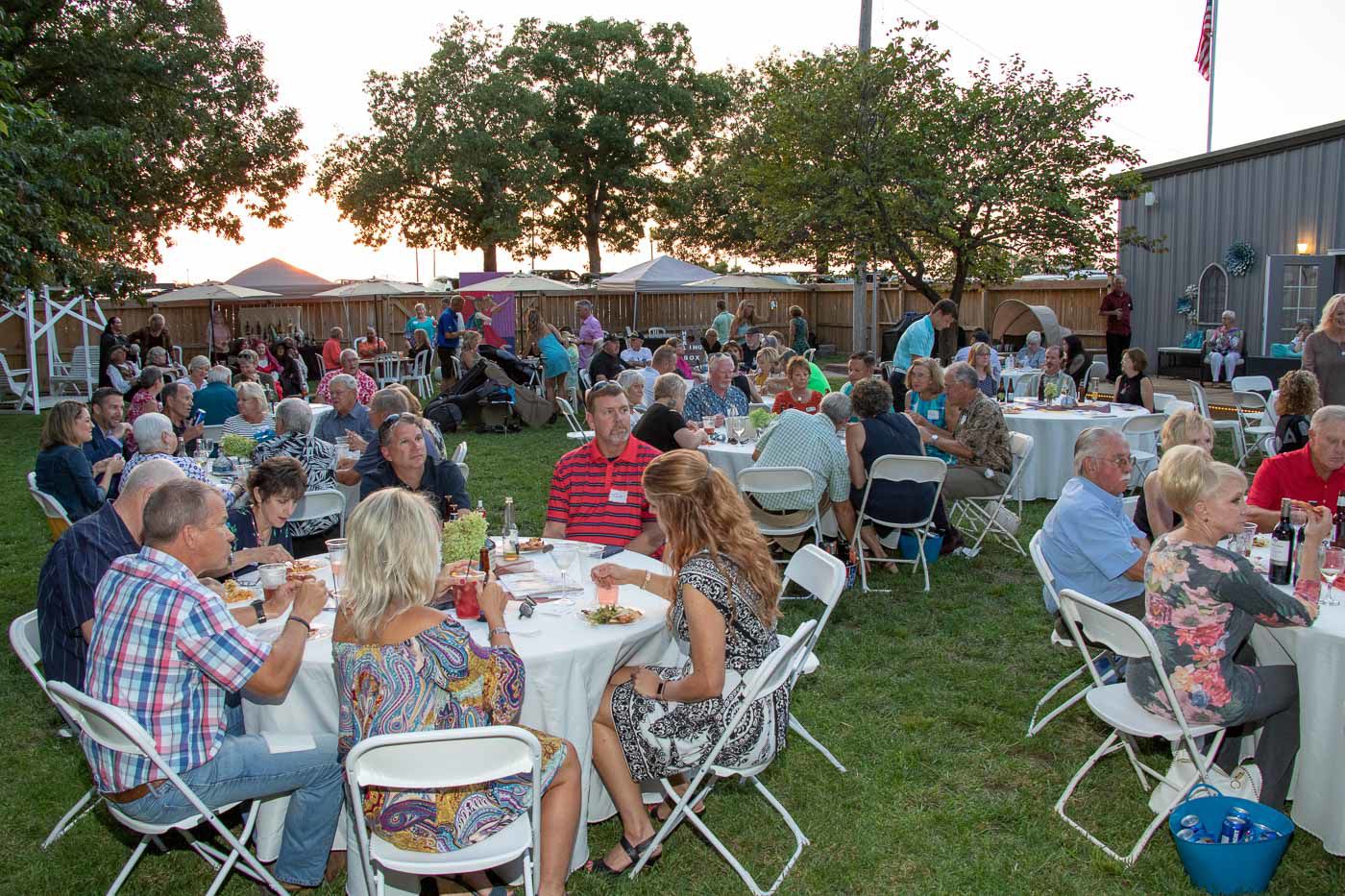 Shakespeare Under The Stars-0165.jpg